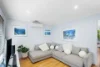 4/77 Campion Avenue, Balcatta WA 6021-Image