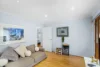 4/77 Campion Avenue, Balcatta WA 6021-Image