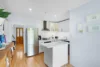 4/77 Campion Avenue, Balcatta WA 6021-Image