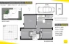 4/77 Campion Avenue, Balcatta WA 6021-Floorplan