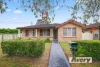 4/77 York Street, Teralba, NSW 2284
