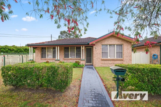 4/77 York Street, Teralba, NSW 2284 - For Sale