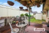 4/77 York Street, Teralba, NSW 2284-Image
