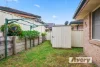 4/77 York Street, Teralba, NSW 2284-Image