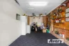 4/77 York Street, Teralba, NSW 2284-Image