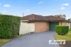 4/77 York Street, Teralba, NSW 2284-Image