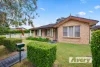 4/77 York Street, Teralba, NSW 2284-Image