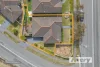 4/77 York Street, Teralba, NSW 2284-Image