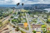 4/77 York Street, Teralba, NSW 2284-Image