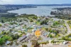 4/77 York Street, Teralba, NSW 2284-Image