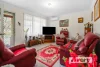 4/77 York Street, Teralba, NSW 2284-Image