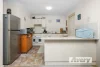 4/77 York Street, Teralba, NSW 2284-Image