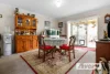 4/77 York Street, Teralba, NSW 2284-Image