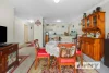 4/77 York Street, Teralba, NSW 2284-Image