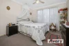 4/77 York Street, Teralba, NSW 2284-Image