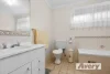 4/77 York Street, Teralba, NSW 2284-Image