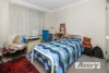 4/77 York Street, Teralba, NSW 2284-Image