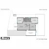 4/77 York Street, Teralba, NSW 2284-Floorplan