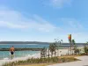 4/8-12 Tuffy Avenue, Sans Souci, NSW 2219-Image