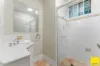 4/8 Brooks Street, Whitfield, Qld 4870-Image