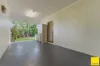 4/8 Brooks Street, Whitfield, Qld 4870-Image