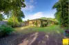 4/8 Brooks Street, Whitfield, Qld 4870-Image