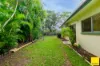 4/8 Brooks Street, Whitfield, Qld 4870-Image