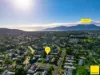 4/8 Brooks Street, Whitfield, Qld 4870-Image