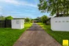 4/8 Brooks Street, Whitfield, Qld 4870-Image