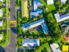 4/8 Brooks Street, Whitfield, Qld 4870-Image