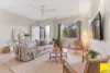4/8 Brooks Street, Whitfield, Qld 4870-Image