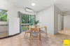 4/8 Brooks Street, Whitfield, Qld 4870-Image