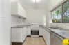 4/8 Brooks Street, Whitfield, Qld 4870-Image