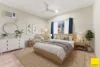4/8 Brooks Street, Whitfield, Qld 4870-Image