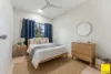 4/8 Brooks Street, Whitfield, Qld 4870-Image
