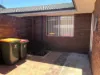 4/8 Hastings Street, Scarborough, WA 6019-Image