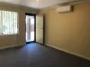 4/8 Hastings Street, Scarborough, WA 6019-Image