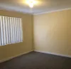 4/8 Hastings Street, Scarborough, WA 6019-Image