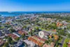 4/8 Heather Street, Port Macquarie, NSW 2444