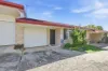 4/8 Heather Street, Port Macquarie, NSW 2444