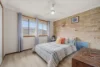 4/8 Heather Street, Port Macquarie, NSW 2444-Image