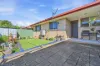4/8 Heather Street, Port Macquarie, NSW 2444-Image