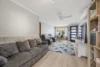 4/8 Heather Street, Port Macquarie, NSW 2444-Image