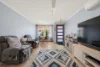 4/8 Heather Street, Port Macquarie, NSW 2444-Image