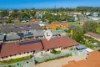4/8 Heather Street, Port Macquarie, NSW 2444-Image
