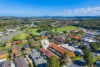 4/8 Heather Street, Port Macquarie, NSW 2444-Image