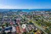 4/8 Heather Street, Port Macquarie, NSW 2444-Image