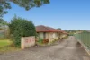 4/8 Heather Street, Port Macquarie, NSW 2444-Image