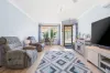 4/8 Heather Street, Port Macquarie, NSW 2444-Image