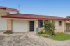 4/8 Heather Street, Port Macquarie, NSW 2444-Image